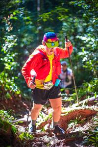 BIB: 9486
                            <button type="button" onclick="openModal(19331857)" class="btn btn-primary btn-sm float-right btn-popup" data-toggle="modal" data-target=".modal-high-quality">
                        <i class="fas fa-shopping-cart"></i> Add to Cart
                    </button>
                                            <button type="button" onclick="isThisMe(19331857, true)" class="btn btn-success btn-sm float-right btn-popup btn-isme hidden" data-toggle="tooltip" data-placement="bottom" title="นี่คือรูปของคุณใช่ไหม คลิกที่นี่เพื่อเอาเข้าอัลบั้ม">
                        <i class="fas fa-plus"></i> Add to album
                    </button>
                    <button type="button" onclick="isThisMe(19331857, false)" class="btn btn-warning btn-sm float-right btn-popup btn-isnotme hidden">
                        <i class="fas fa-ban"></i> Remove from album
                    </button>